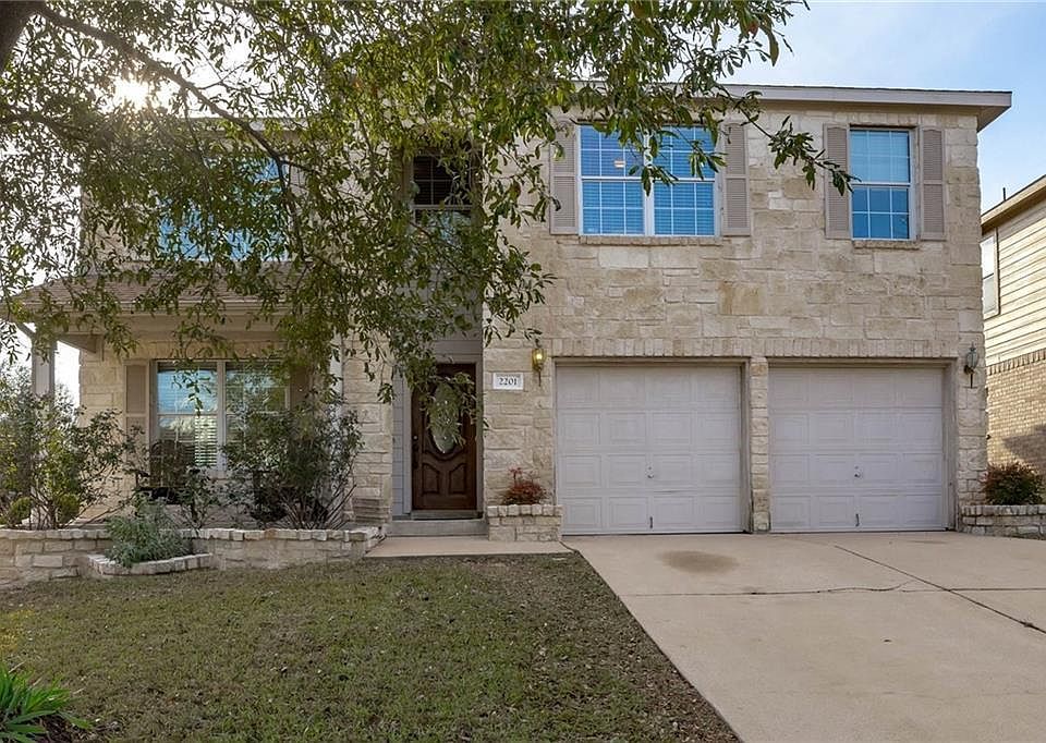 1st image of 2201 Keegans Way #13627107