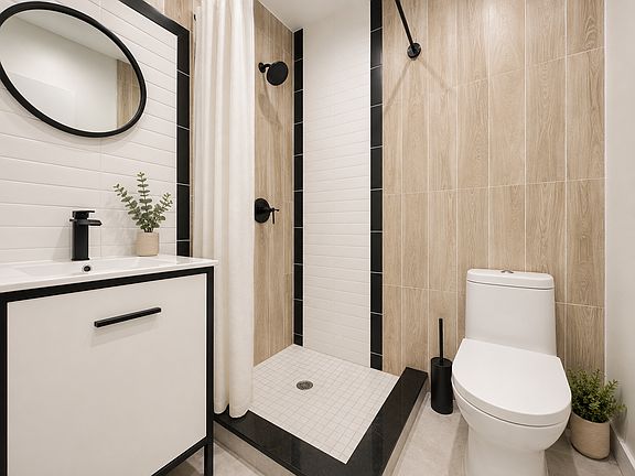 5th image of 879 Cypress Ave APT 3R