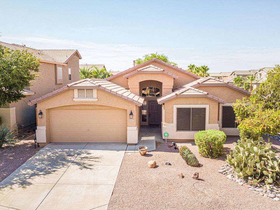 1st image of 930 N Mesa Dr Unit 2019