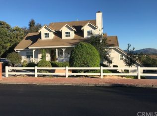 30927 Del Rey Rd, Temecula, CA 92591