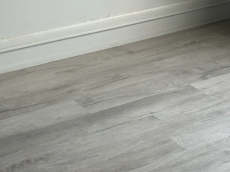 854 South Ave #3A — Photo 4