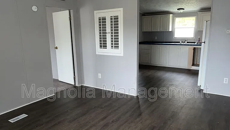 171 Bullocksville Park Rd — Photo 5