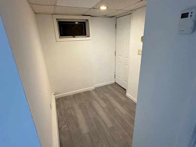 3005 Harding St — Photo 6