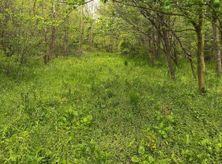 0 Clay Lick Rd, Patriot, OH 45658