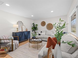 2991 25th Street, Boulder, CO 80304