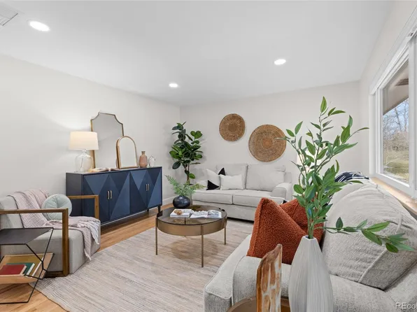 2991 25th Street, Boulder, CO 80304