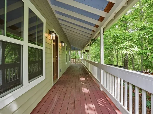 335 Ficklen Dr, Canton, GA 30114