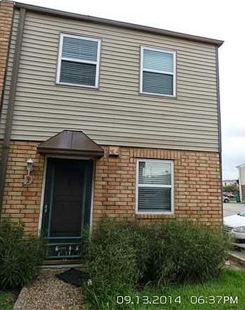 1st image of 4336 Georgia Ave APT D
