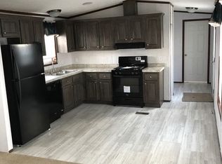 3558 Iroquois Rd, Caledonia, NY 14423