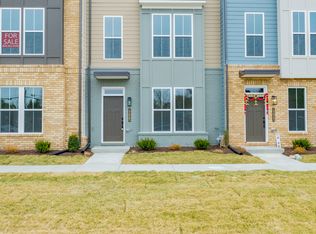 12065 Corner Path, Henrico, VA 23233