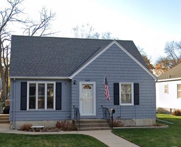 3052 Edgewood Ave S, Saint Louis Park, MN, 55426