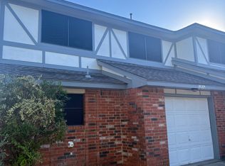 1206 English St, Irving, TX 75061