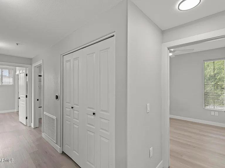 11680 E Sahuaro Dr #2017 — Photo 22