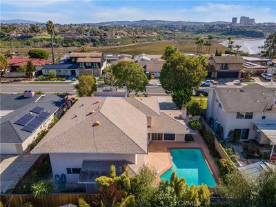 1833 Santiago Dr, Newport Beach, CA, 92660