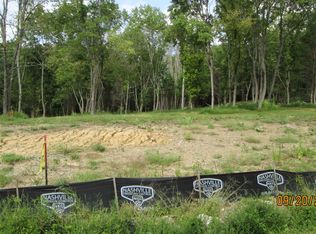 160 Needmore Rd, Mount Juliet, TN 37122