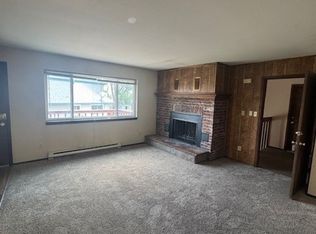 2-MUM, Longmont, CO 80501