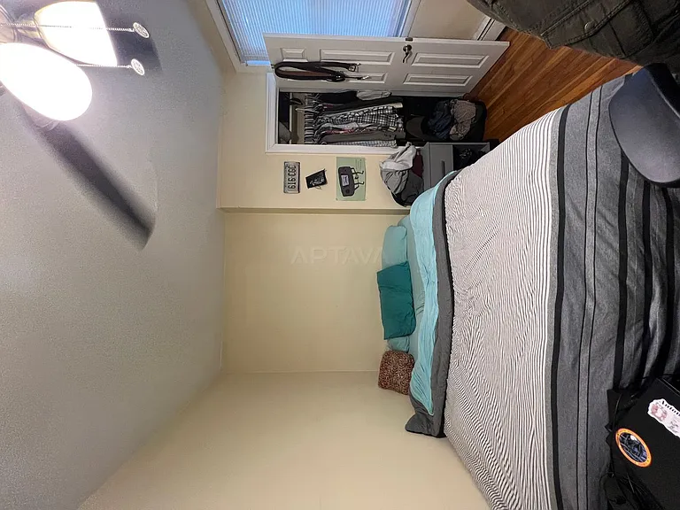 41 Cross St — Photo 23