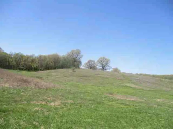 13673 Oakwood Trail Road, Neosho, MO 64850