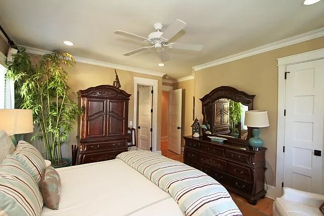 2625 Kiln Creek Cir — Photo 9