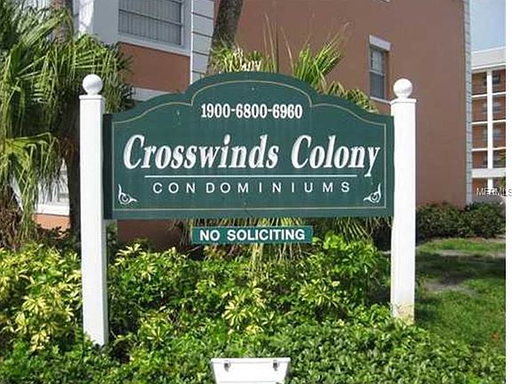 Community