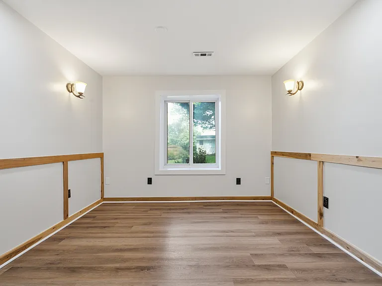 8487 Inspiration Ave — Photo 34