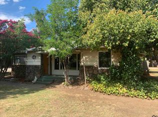 22870 Tuscan Ave, Red Bluff, CA 96080