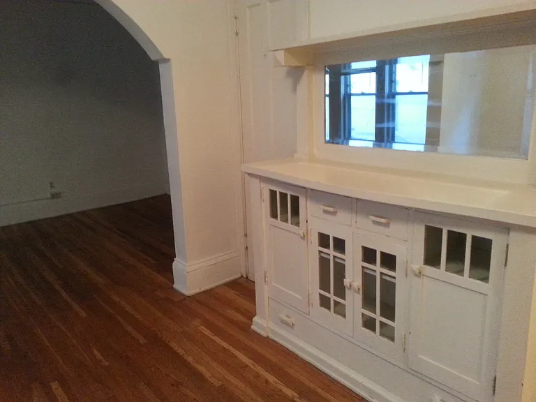 35 Lexington Pkwy S #33 — Photo 5
