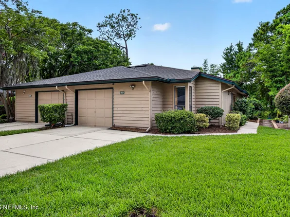 9340 ARBOLITA Way, Jacksonville, FL 32256