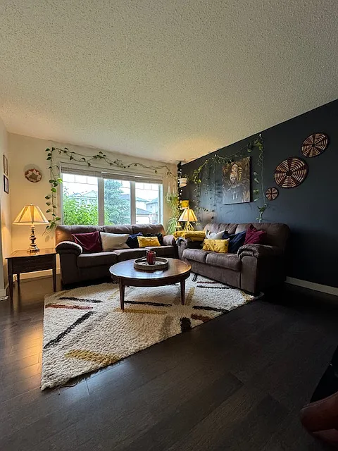 177 - 135 Ashworth Crescent, Saskatoon Approx. 1,152 sq. ft. Townhome | 3 Bedrooms | 1.5 Bathrooms — Photo 4