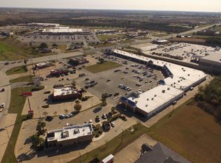 2652 Highway 36 S, Brenham, TX 77833