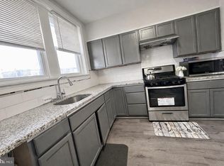 138 W Spencer Ave, Philadelphia, PA 19120