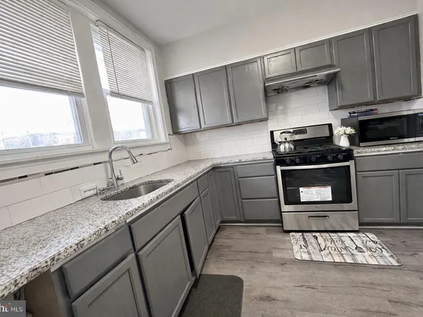 138 W Spencer Ave, Philadelphia, PA 19120