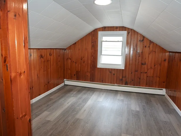14 Fairlawn Cir — Photo 9
