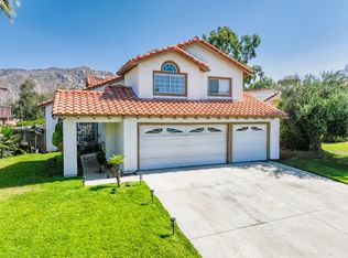 23762 Waterleaf Cir, Moreno Valley, CA 92557