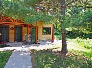 24909 Sandy Ln #801-802-803, Deerwood, MN 56444