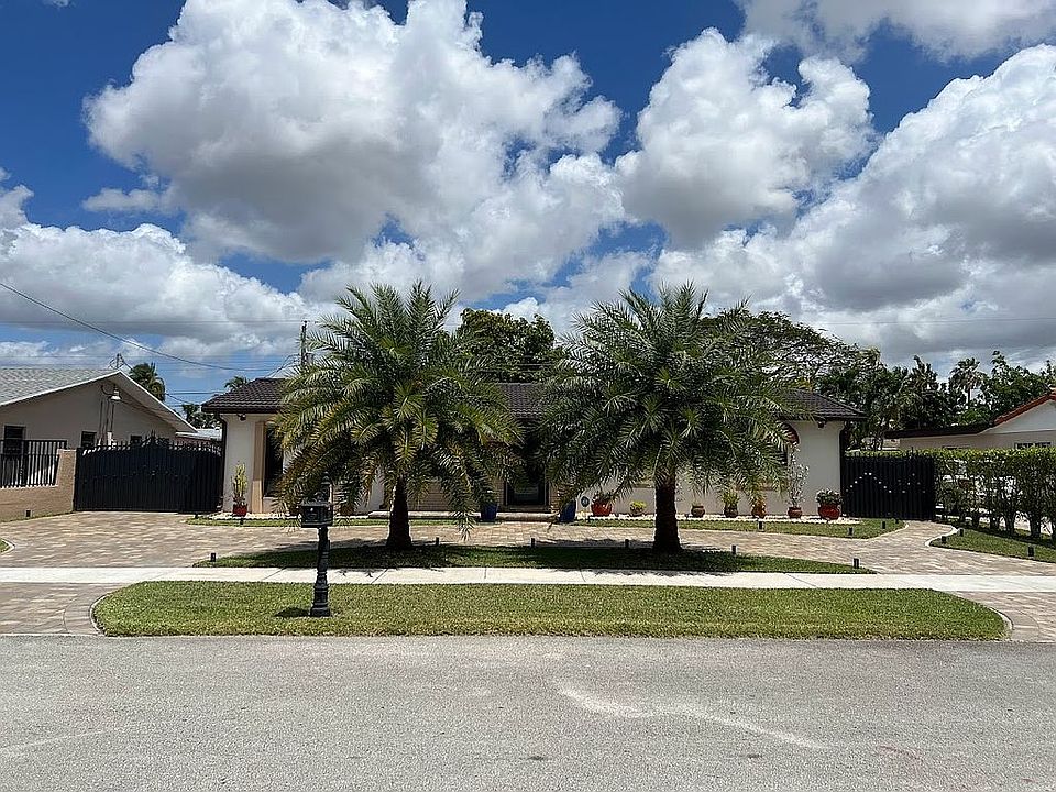 2nd image of 12251 SW 30th St