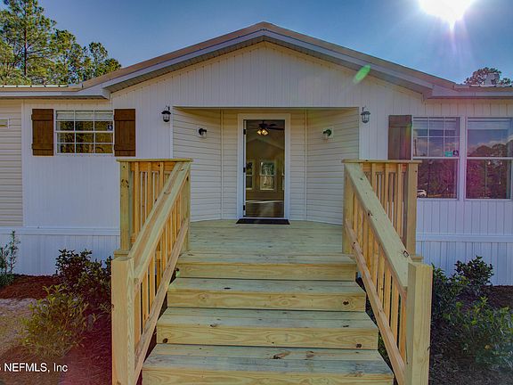 5th image of 4921 ALFALFA Street