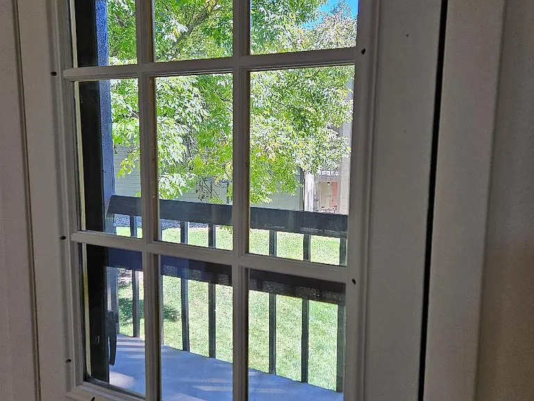 925 Columbia Road 421 — Photo 4
