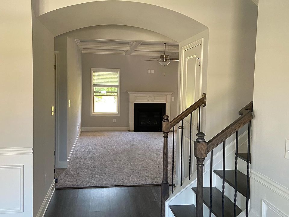 2925 Andover Trl, Buford, GA 30519 | Zillow