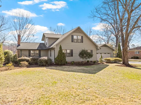 220 Shannon Lake Cir, Greenville, SC 29615