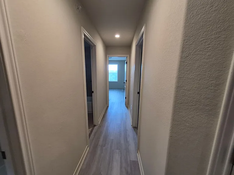 6522 Marcel Way #101 — Photo 12