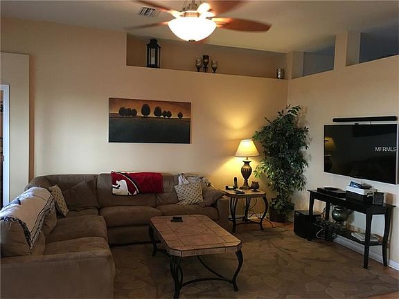 2nd image of 4601 Marchmont Blvd