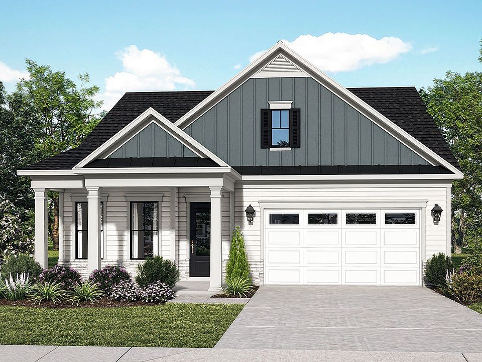 Elevation 2