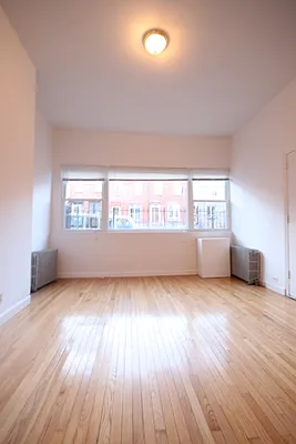 Rented by Rental Solutions Inc | media 34