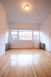 Rented by Rental Solutions Inc