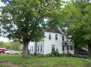 3813 State Highway 23, South Plymouth, NY 13844