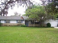 1st image of 4893 County Road 117a