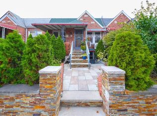 1200 E 49th St, Brooklyn, NY 11234