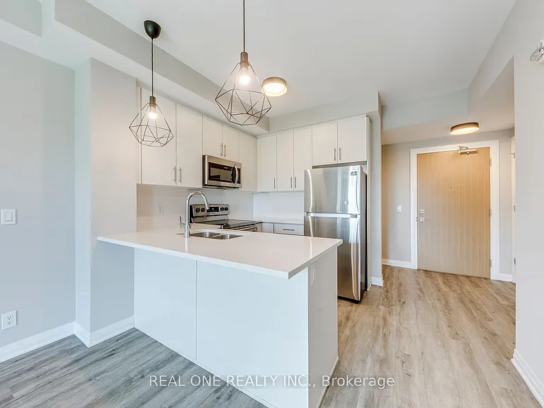 128 Grovewood Cmn #533 — Photo 14