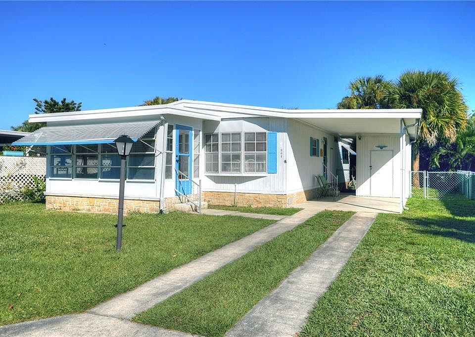1st image of 904 Pecan Cir